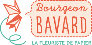 Logo de la marque Bourgeon Bavard