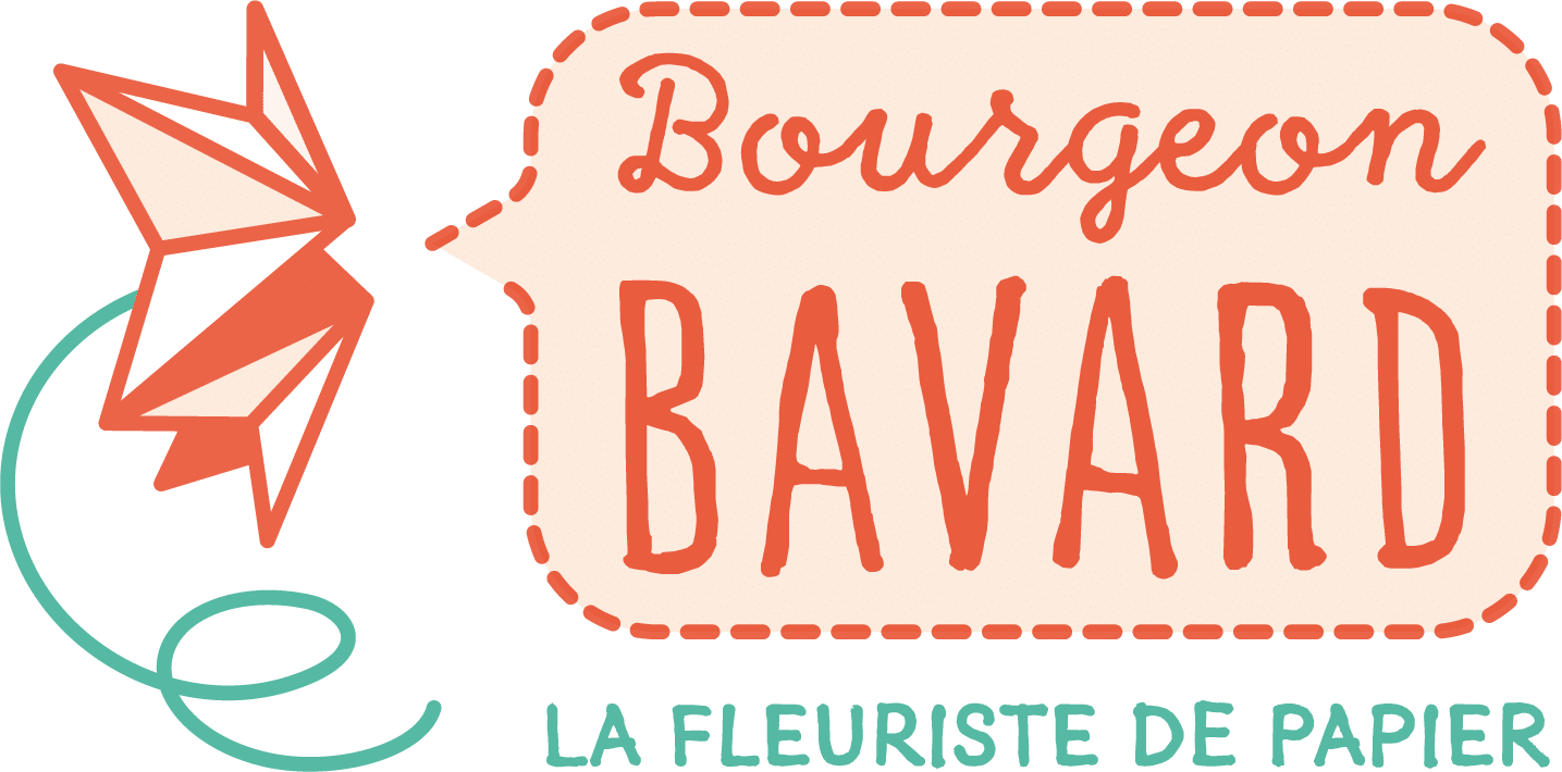 Logo de la marque Bourgeon Bavard